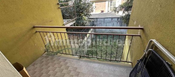 2 bedrooms Apartment in Gropparello, Italy No. 227772 12