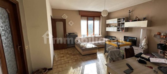 2 bedrooms Apartment in Gropparello, Italy No. 227772 2