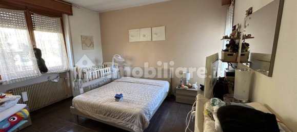 2 bedrooms Apartment in Gropparello, Italy No. 227772 8