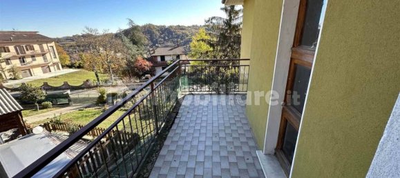 2 bedrooms Apartment in Gropparello, Italy No. 227772 15