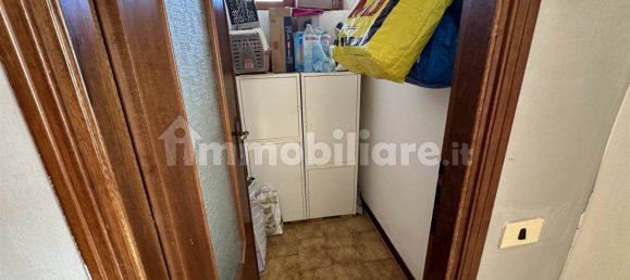 2 bedrooms Apartment in Gropparello, Italy No. 227772 13
