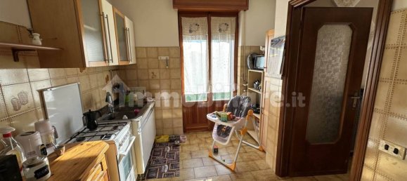 2 bedrooms Apartment in Gropparello, Italy No. 227772 5