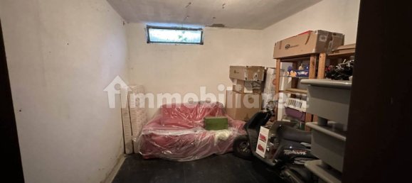 2 bedrooms Apartment in Gropparello, Italy No. 227772 16