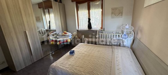 2 bedrooms Apartment in Gropparello, Italy No. 227772 7