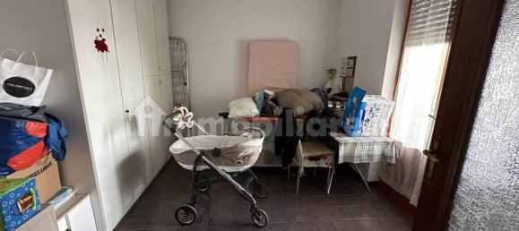 2 bedrooms Apartment in Gropparello, Italy No. 227772 11