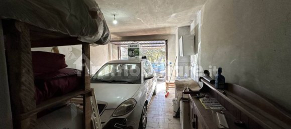 2 bedrooms Apartment in Gropparello, Italy No. 227772 18