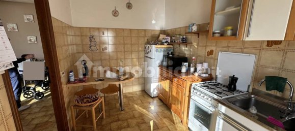 2 bedrooms Apartment in Gropparello, Italy No. 227772 4