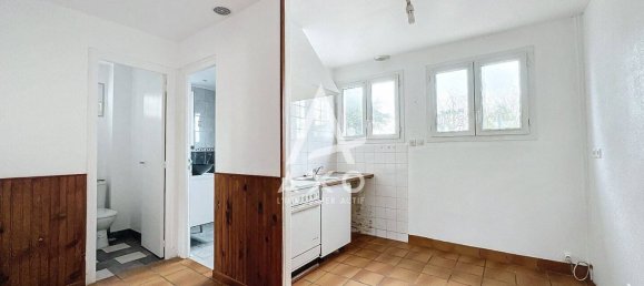 1 غرف نوم منزل في La Loupe, France رقم 76386 11