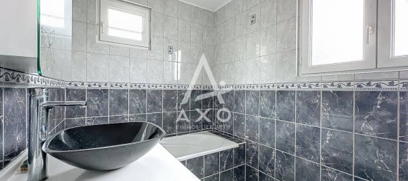 1 غرف نوم منزل في La Loupe, France رقم 76386 14