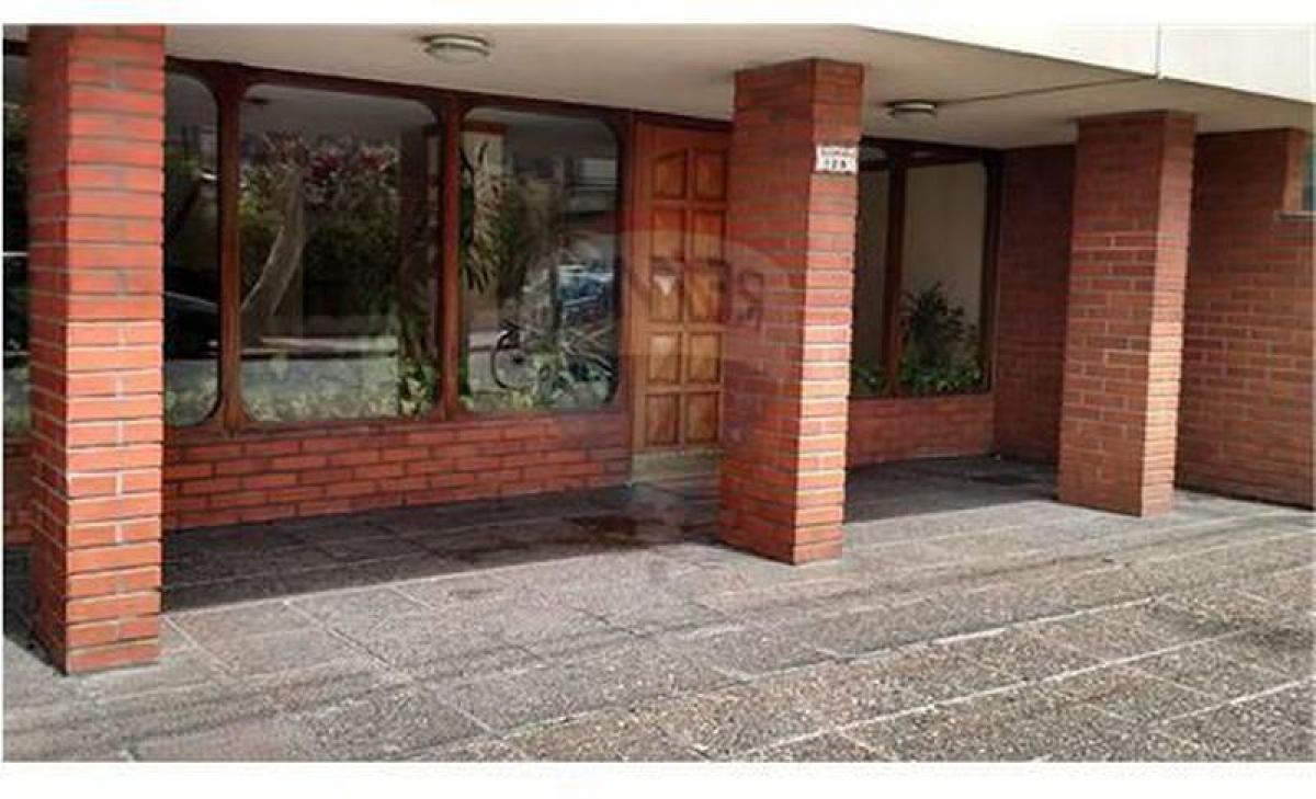 2 غرف نوم شقة في Bermudez, Argentina رقم 52282