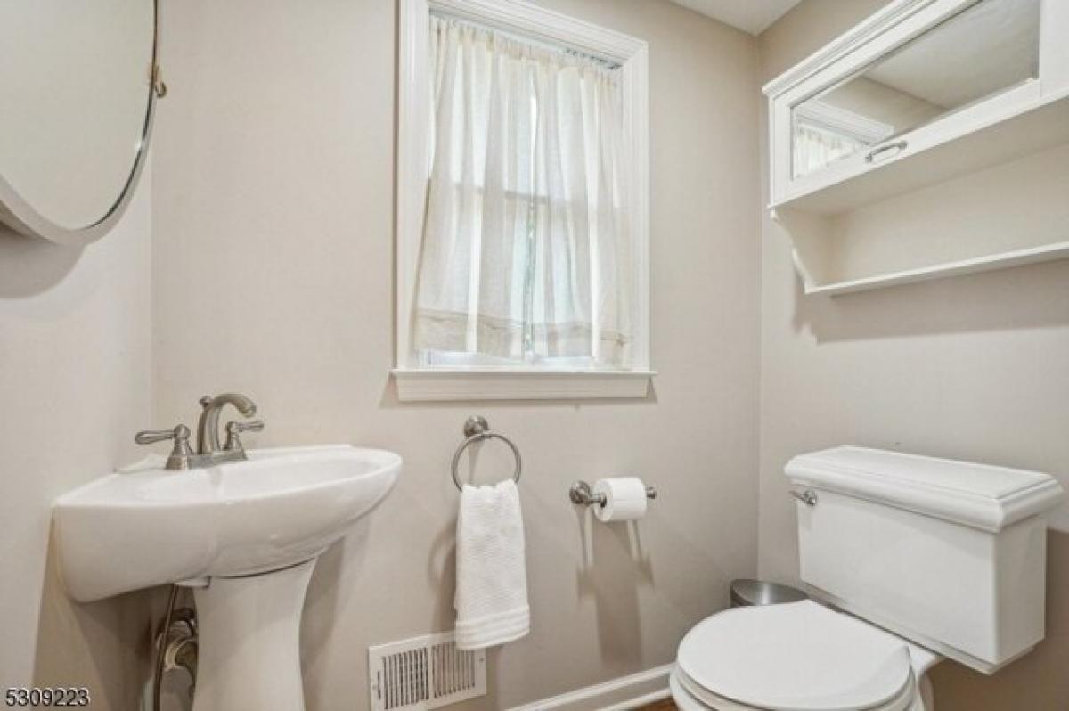 4 غرف نوم منزل في Madison, USA رقم 251941