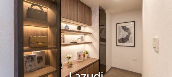 4 bedrooms Villa in Mae Rim, Thailand No. 16435 9