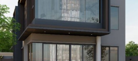 4 bedrooms Villa in Mae Rim, Thailand No. 16435 2