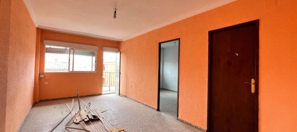 Apartamento de 3 dormitorios en Granada, Spain No. 175652 11