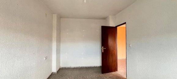 Apartamento de 3 dormitorios en Granada, Spain No. 175652 27