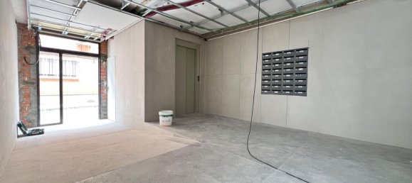 Apartamento de 3 dormitorios en Granada, Spain No. 175652 2