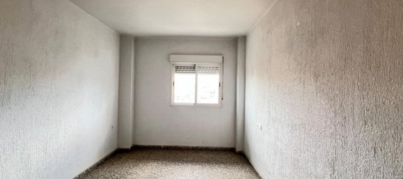 Apartamento de 3 dormitorios en Granada, Spain No. 175652 26