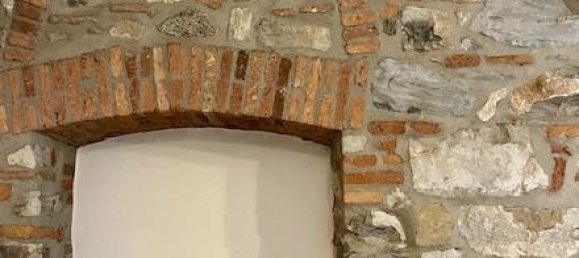 5-salle Appartement à Alzate Brianza, Italy No. 13712 20