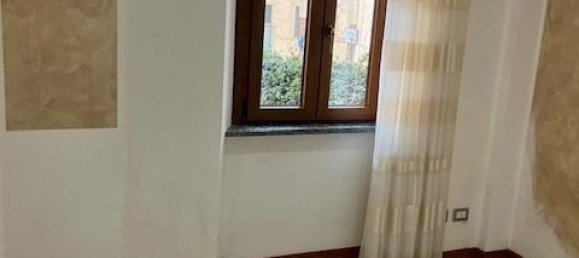 5-salle Appartement à Alzate Brianza, Italy No. 13712 17