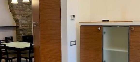 5-salle Appartement à Alzate Brianza, Italy No. 13712 7