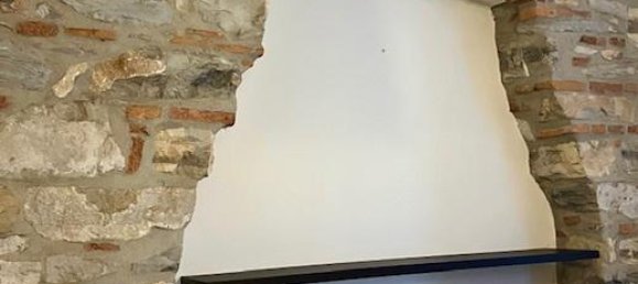 5-salle Appartement à Alzate Brianza, Italy No. 13712 21