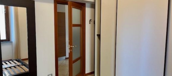 5-salle Appartement à Alzate Brianza, Italy No. 13712 15