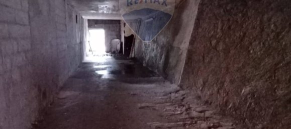 Imóvel comercial em Casnigo, Italy 1298 m² N.º 266446 6