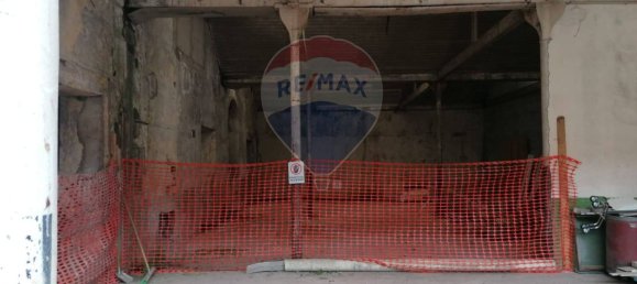 Imóvel comercial em Casnigo, Italy 1298 m² N.º 266446 11