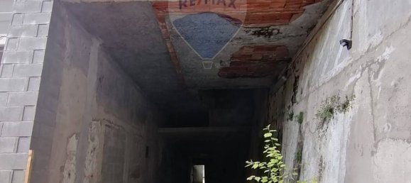 Imóvel comercial em Casnigo, Italy 1298 m² N.º 266446 7