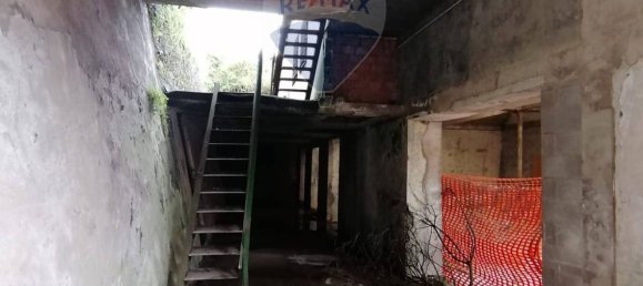 Imóvel comercial em Casnigo, Italy 1298 m² N.º 266446 8