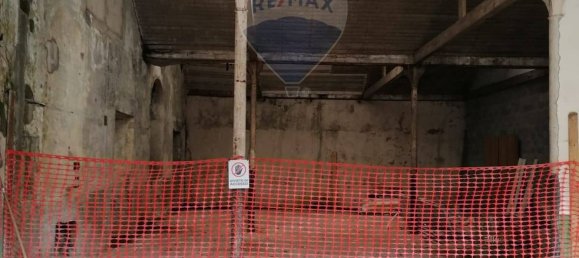 Imóvel comercial em Casnigo, Italy 1298 m² N.º 266446 12