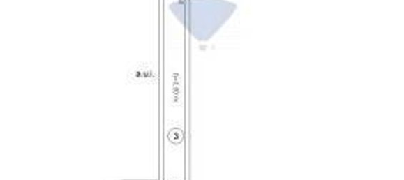 Imóvel comercial em Casnigo, Italy 1298 m² N.º 266446 16