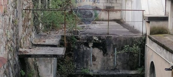 Imóvel comercial em Casnigo, Italy 1298 m² N.º 266446 4