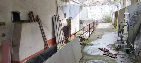 Imóvel comercial em Casnigo, Italy 1298 m² N.º 266446 10