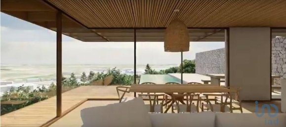 Terreno em São Martinho do Porto, Portugal 9365 m² N.º 134604 19