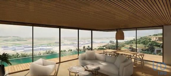 Terreno em São Martinho do Porto, Portugal 9365 m² N.º 134604 18