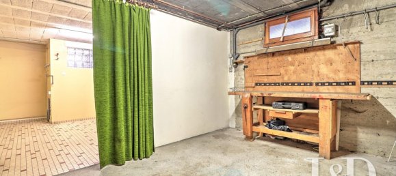 4 bedrooms House in Saint-Cassien, France No. 261842 12