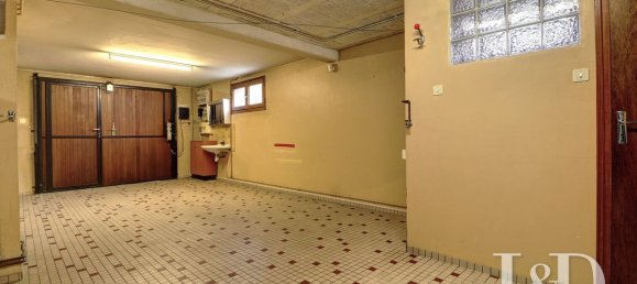 4 bedrooms House in Saint-Cassien, France No. 261842 5