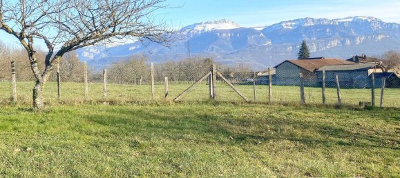 4 bedrooms House in Saint-Cassien, France No. 261842 18