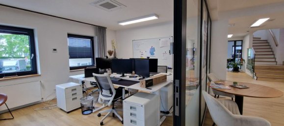 700m² Building in Gutersloh, Germany No. 115826 12