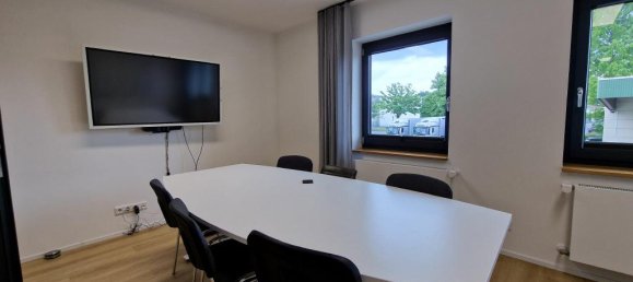 700m² Building in Gutersloh, Germany No. 115826 5