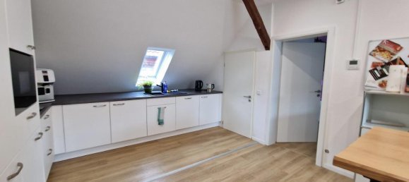 700m² Building in Gutersloh, Germany No. 115826 16