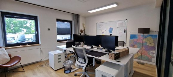 700m² Building in Gutersloh, Germany No. 115826 11