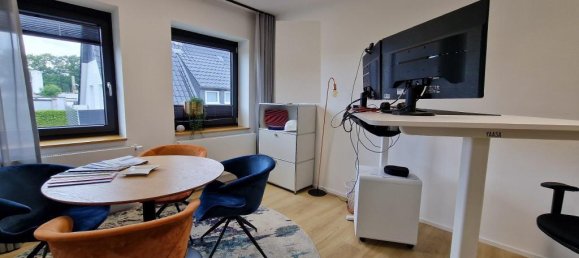 700m² Building in Gutersloh, Germany No. 115826 8