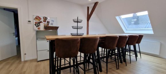 700m² Building in Gutersloh, Germany No. 115826 15