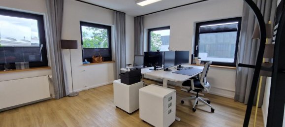 700m² Building in Gutersloh, Germany No. 115826 13