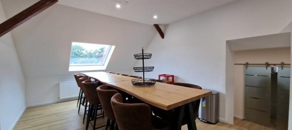 700m² Building in Gutersloh, Germany No. 115826 17