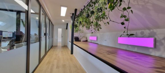 700m² Building in Gutersloh, Germany No. 115826 2