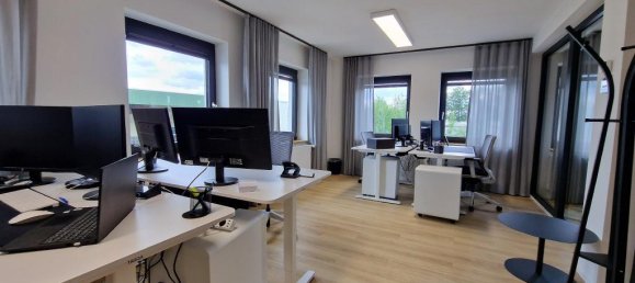 700m² Building in Gutersloh, Germany No. 115826 10
