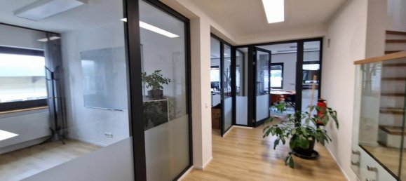 700m² Building in Gutersloh, Germany No. 115826 3